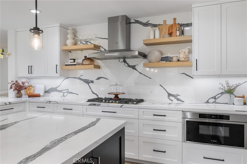 MLS #SR25240684 image #14