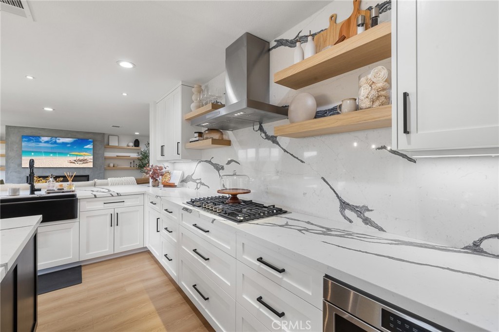 MLS #SR25240684 image #15