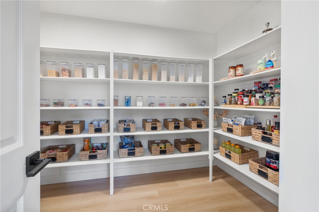 MLS #SR25240684 image #16