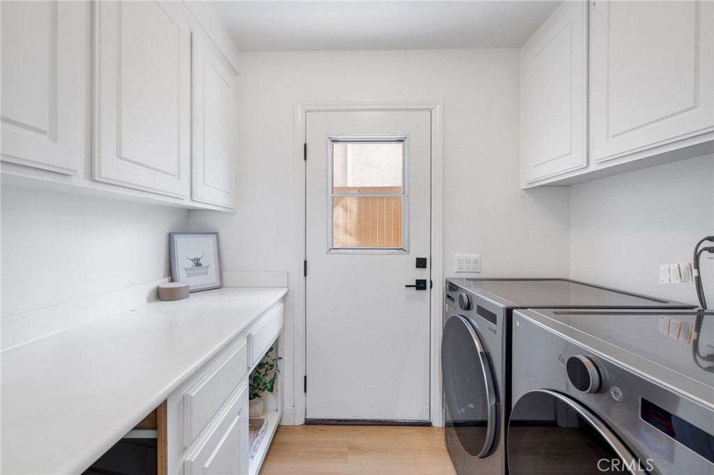 MLS #SR25240684 image #17