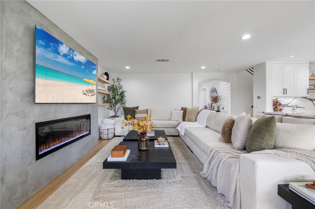 MLS #SR25240684 image #19