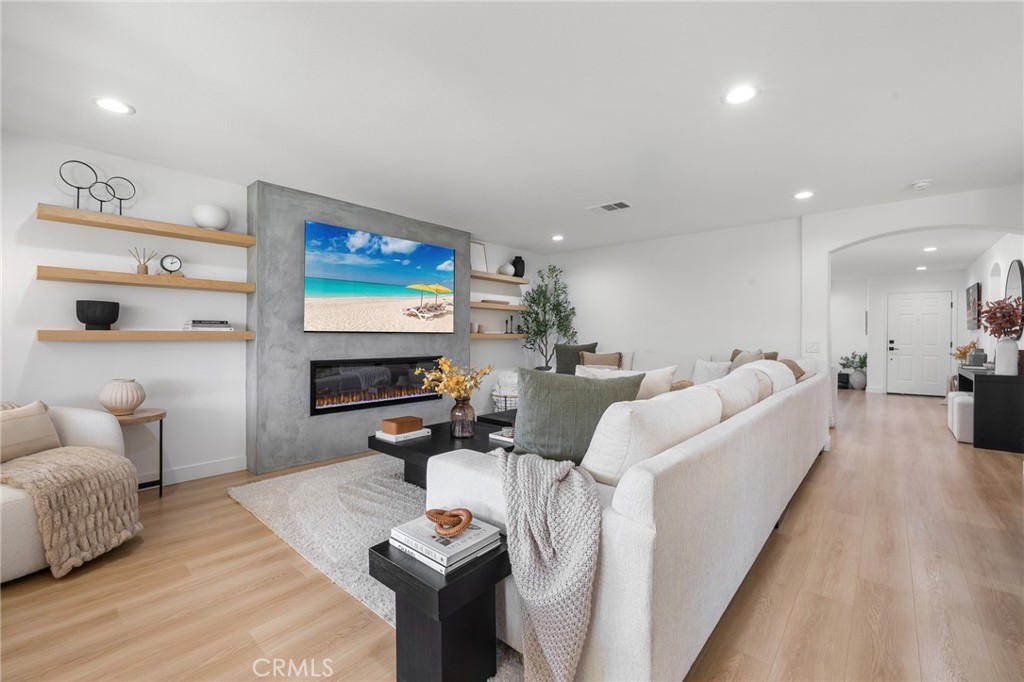 MLS #SR25240684 image #20