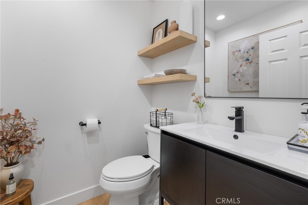 MLS #SR25240684 image #21