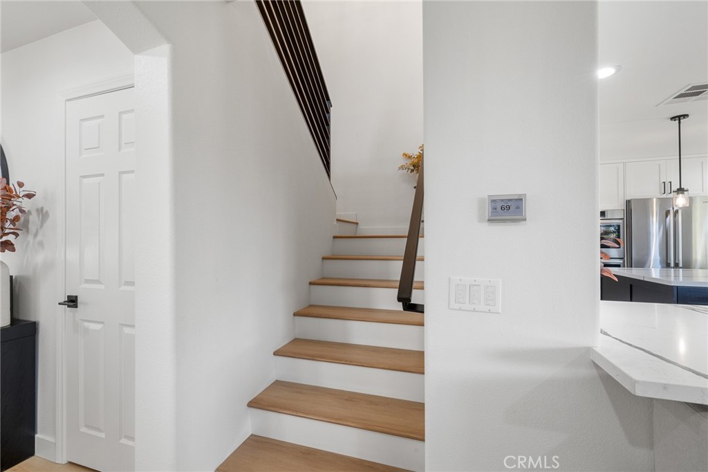 MLS #SR25240684 image #22