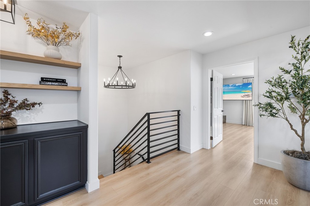 MLS #SR25240684 image #23