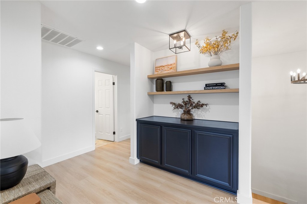 MLS #SR25240684 image #25