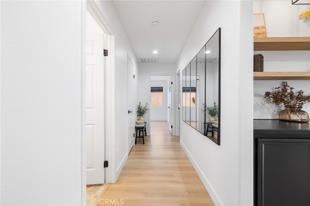 MLS #SR25240684 image #26