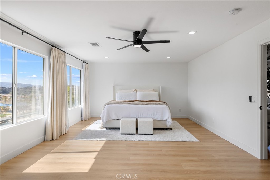 MLS #SR25240684 image #27