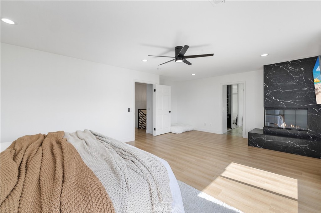 MLS #SR25240684 image #28