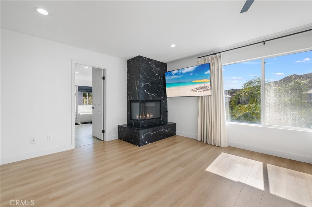 MLS #SR25240684 image #29