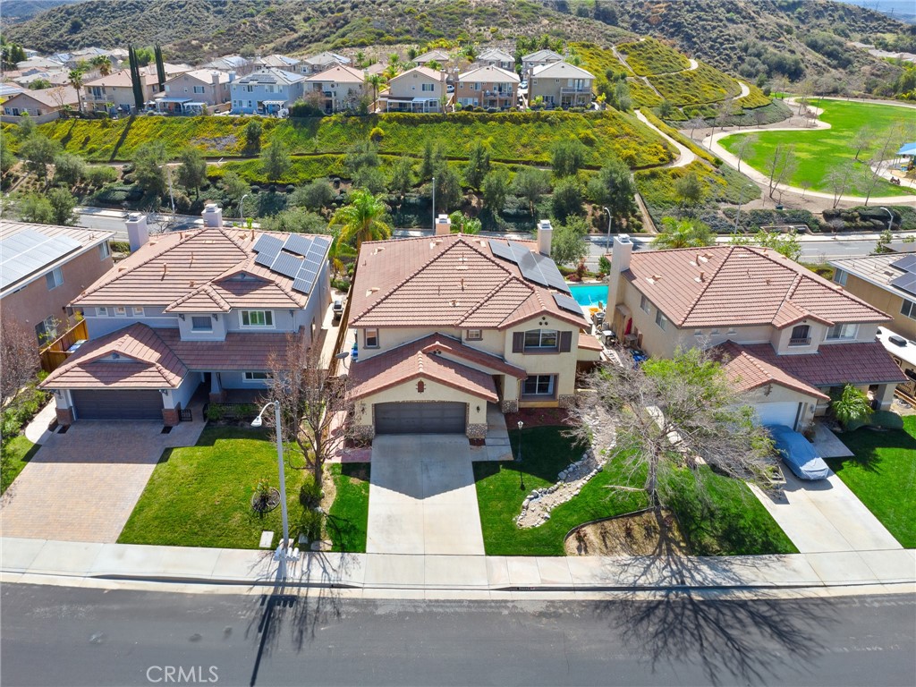 MLS #SR25240684 image #3