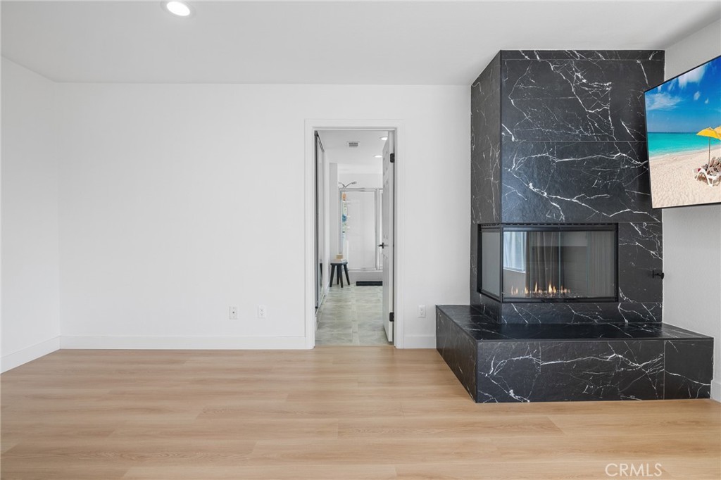 MLS #SR25240684 image #30