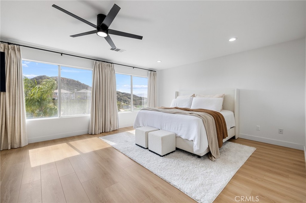 MLS #SR25240684 image #31