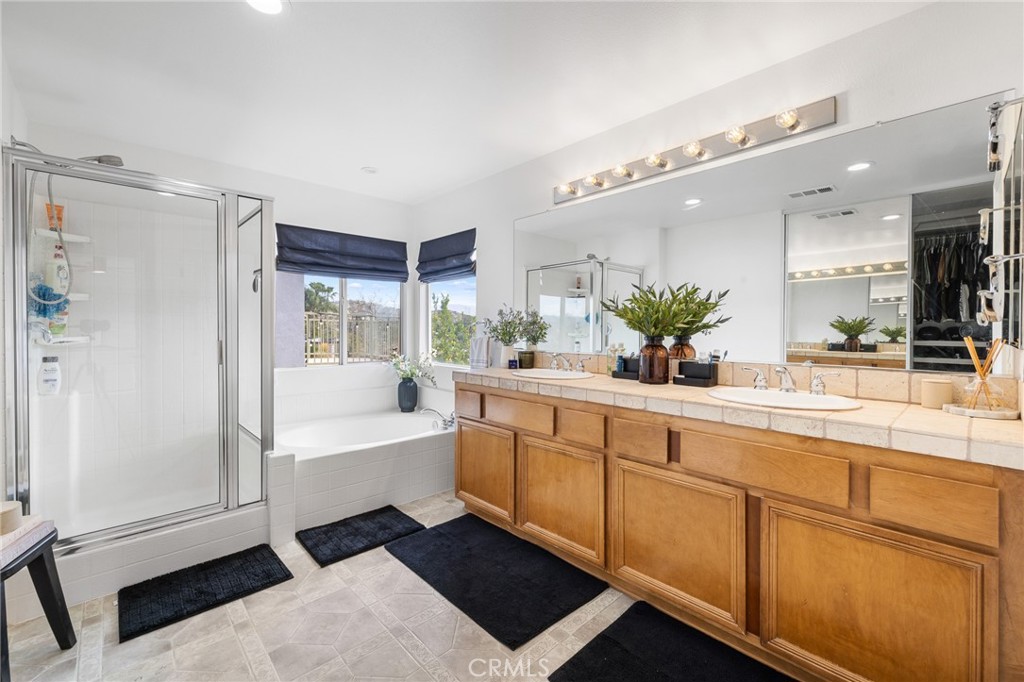 MLS #SR25240684 image #32