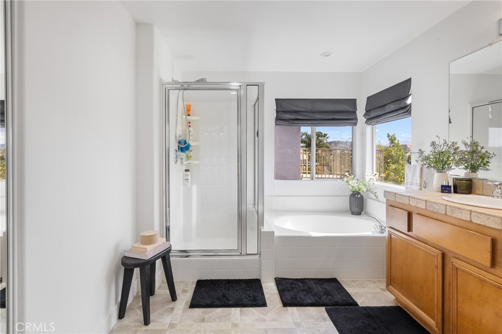 MLS #SR25240684 image #34