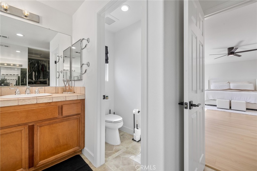 MLS #SR25240684 image #35