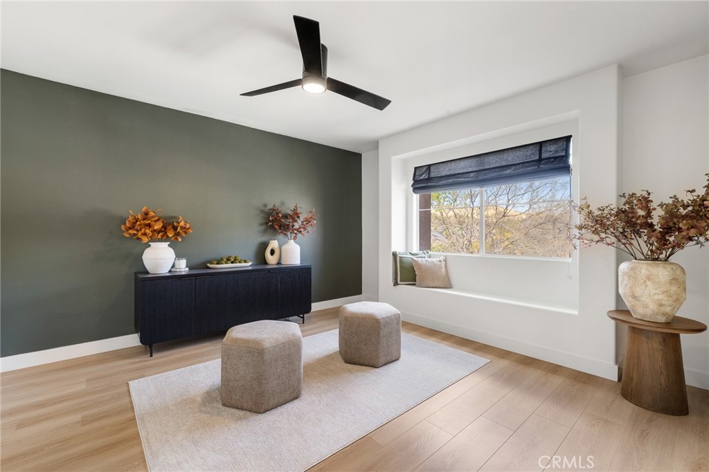 MLS #SR25240684 image #36