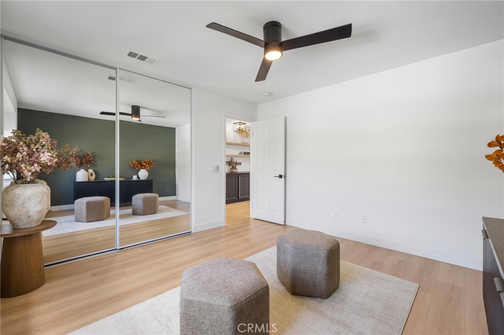 MLS #SR25240684 image #37