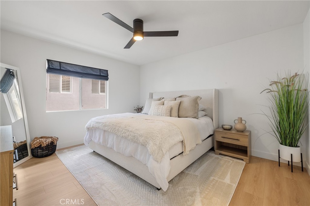 MLS #SR25240684 image #38