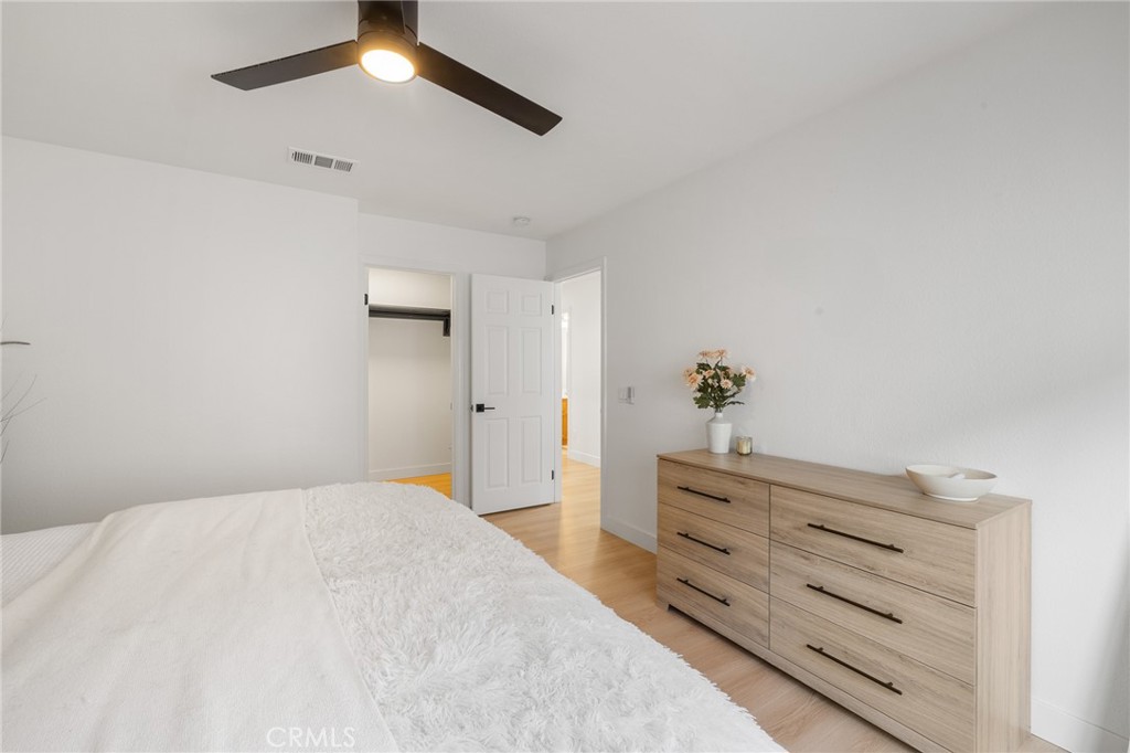 MLS #SR25240684 image #39