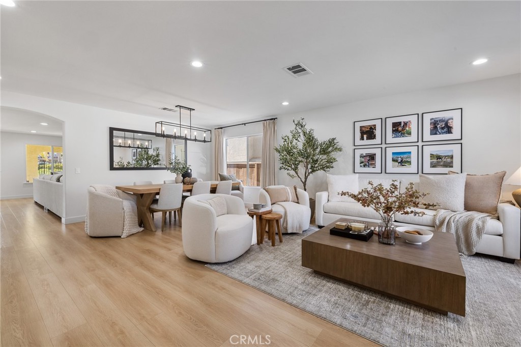 MLS #SR25240684 image #4