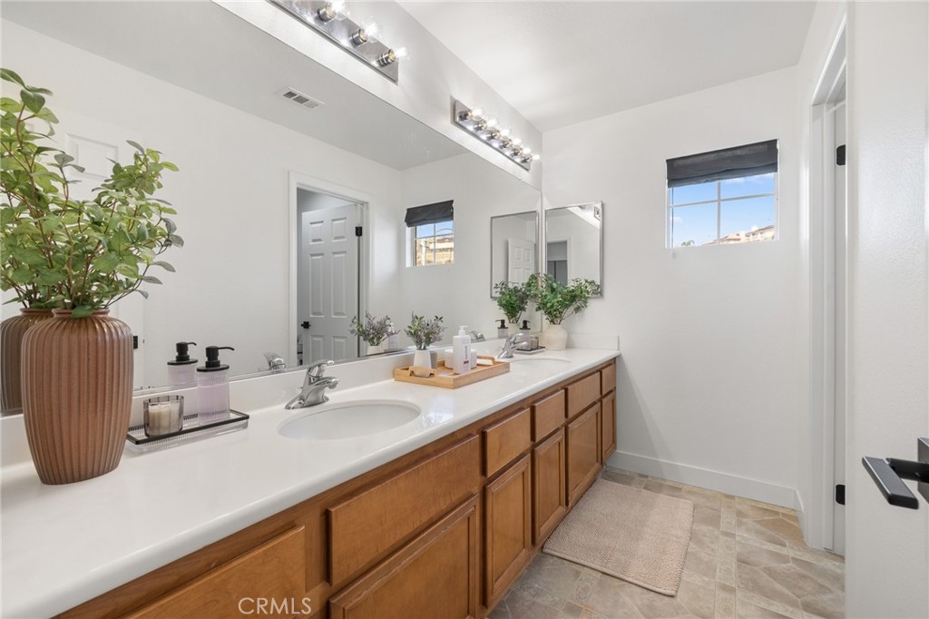 MLS #SR25240684 image #40