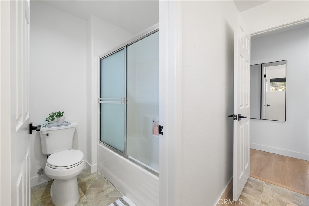 MLS #SR25240684 image #41