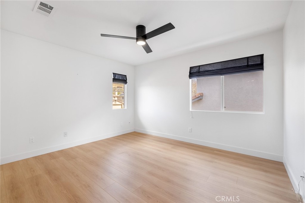 MLS #SR25240684 image #42