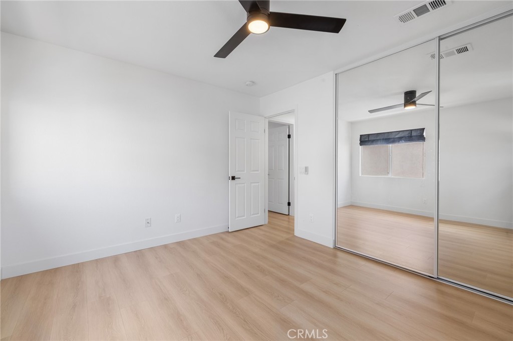 MLS #SR25240684 image #43