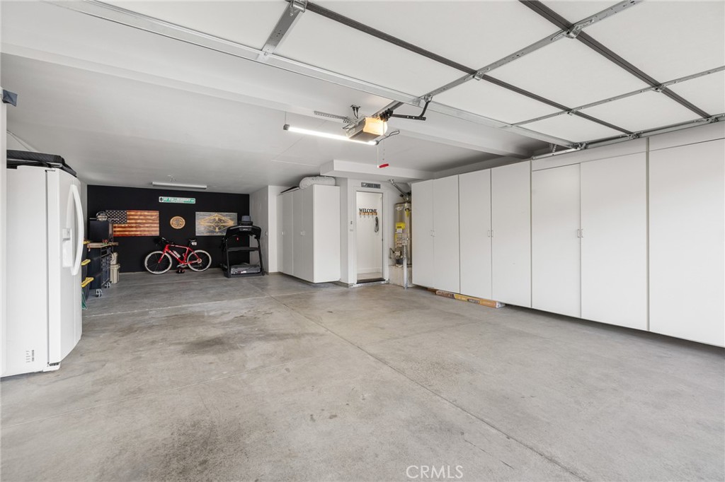 MLS #SR25240684 image #44