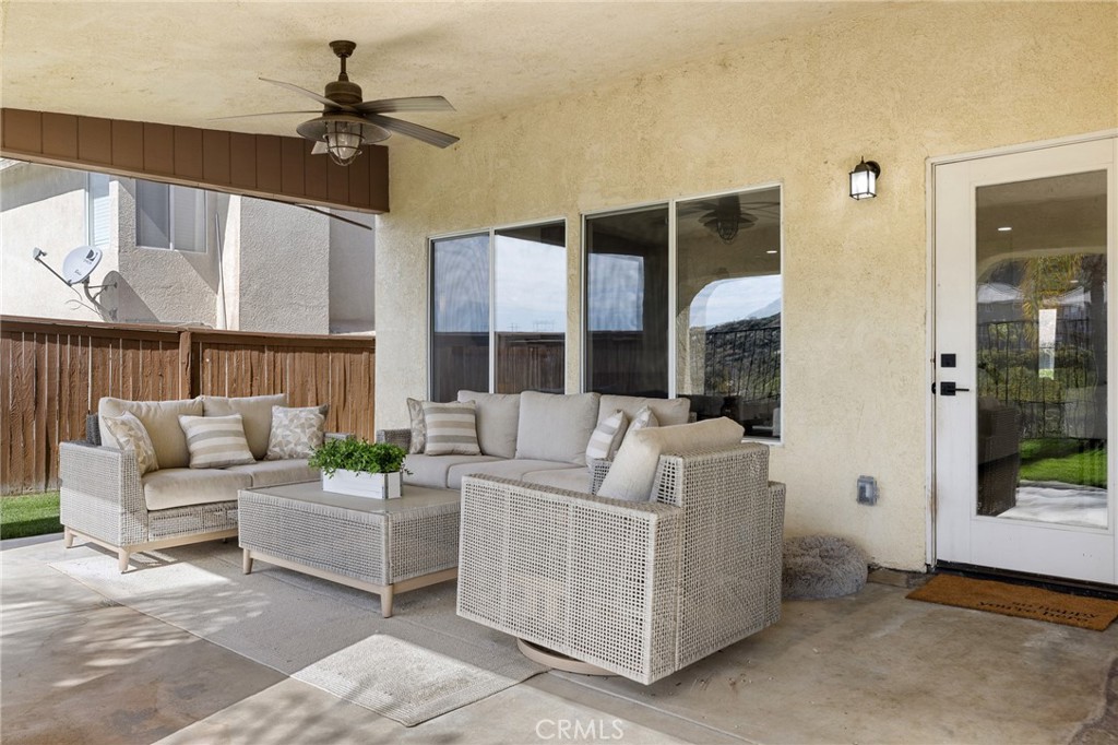 MLS #SR25240684 image #45