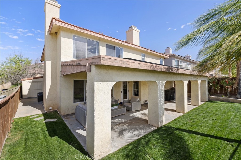 MLS #SR25240684 image #46