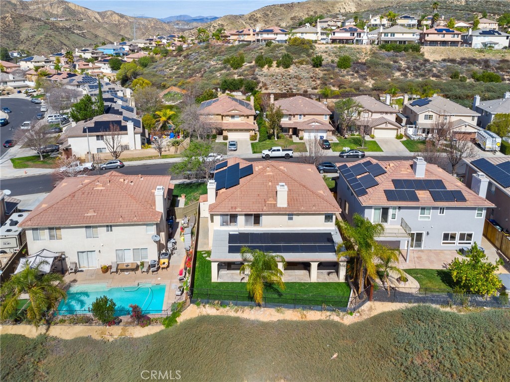 MLS #SR25240684 image #48