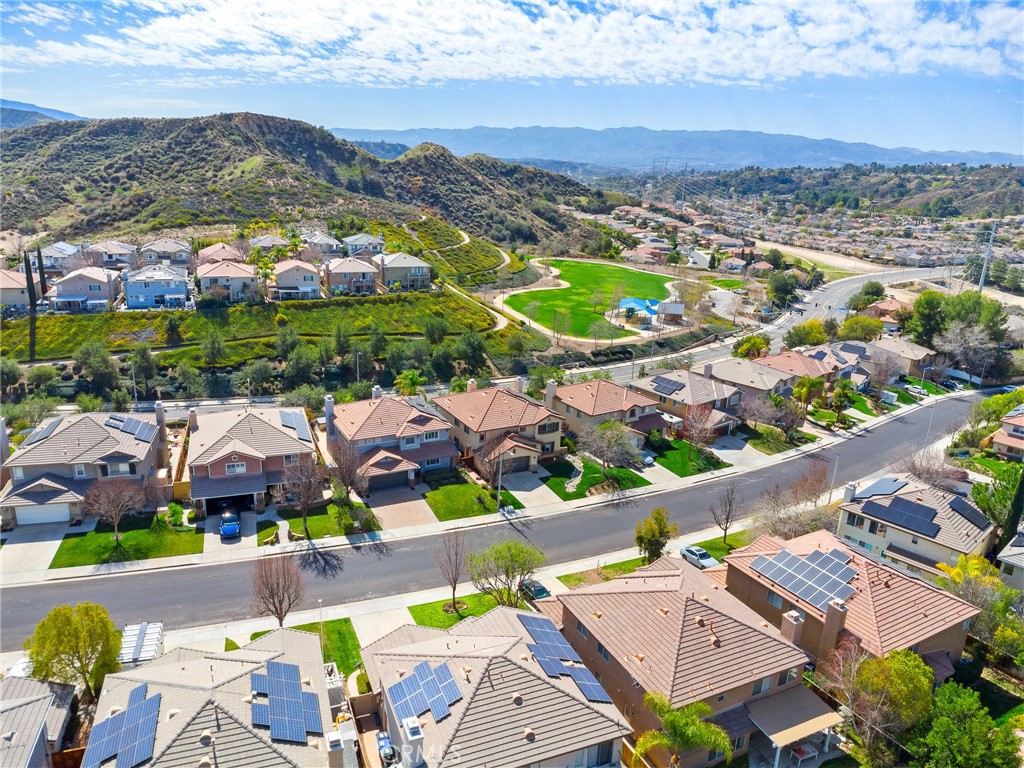 MLS #SR25240684 image #49