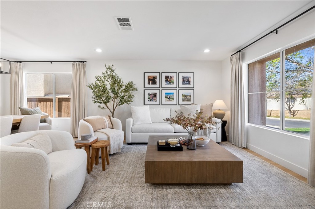 MLS #SR25240684 image #5