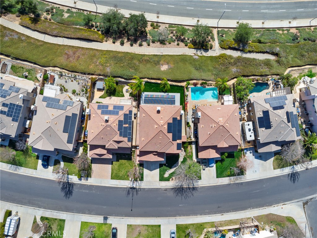 MLS #SR25240684 image #50