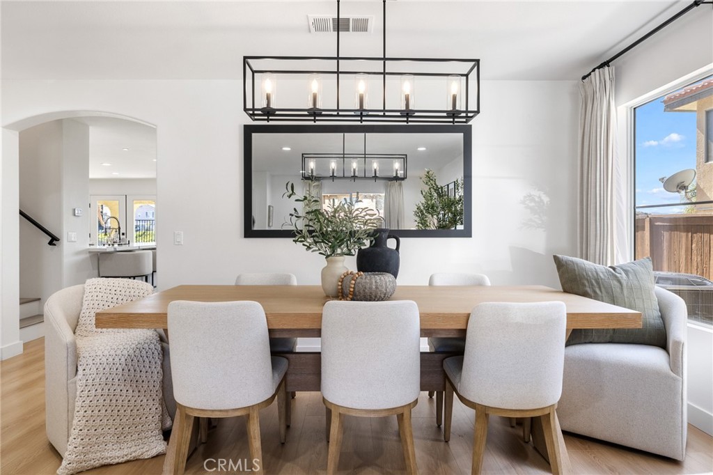 MLS #SR25240684 image #6