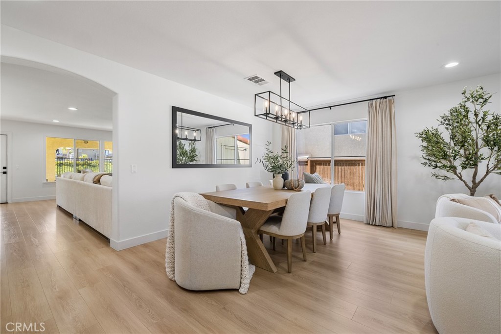 MLS #SR25240684 image #7