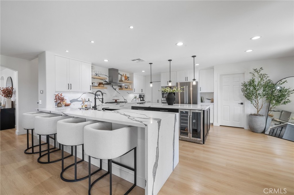 MLS #SR25240684 image #9