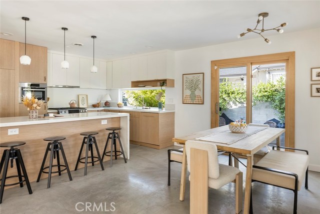 MLS #SR25240726 image #1