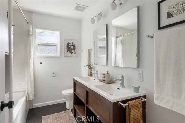 MLS #SR25240726 image #11