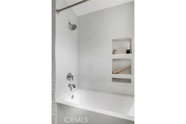 MLS #SR25240726 image #12