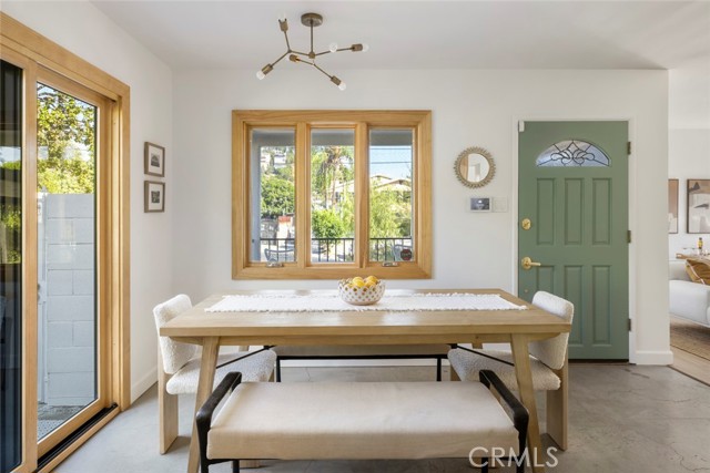 MLS #SR25240726 image #3