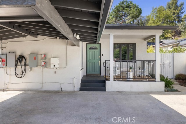 MLS #SR25240726 image #32