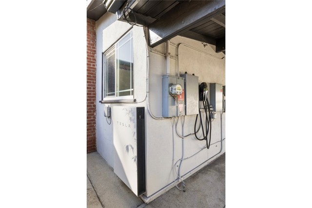 MLS #SR25240726 image #33