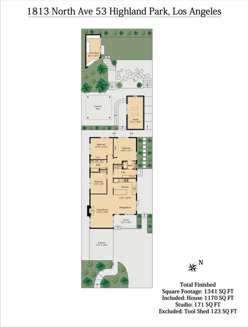 MLS #SR25240726 image #34