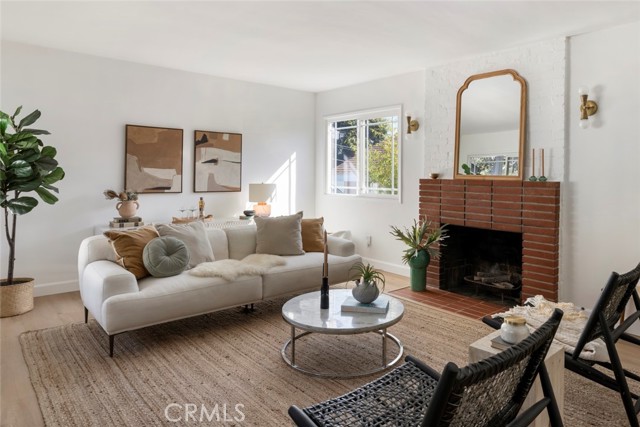 MLS #SR25240726 image #5