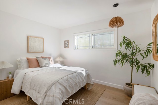 MLS #SR25240726 image #9