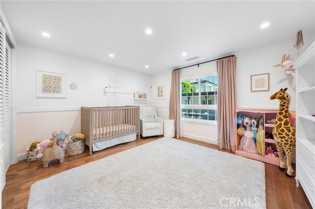 MLS #SR25240733 img 5