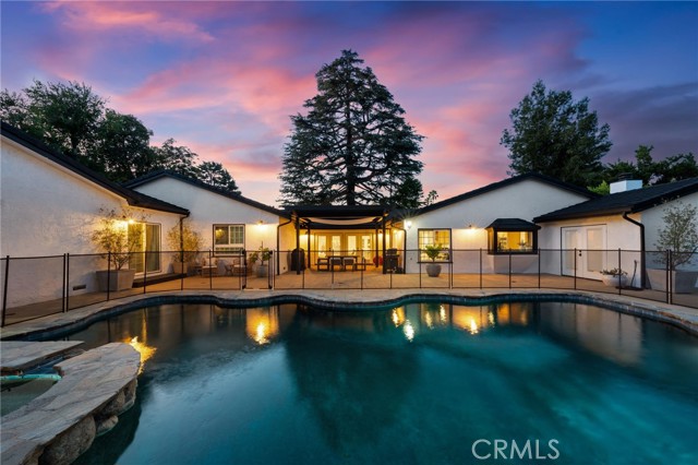 MLS #SR25240733 img 7